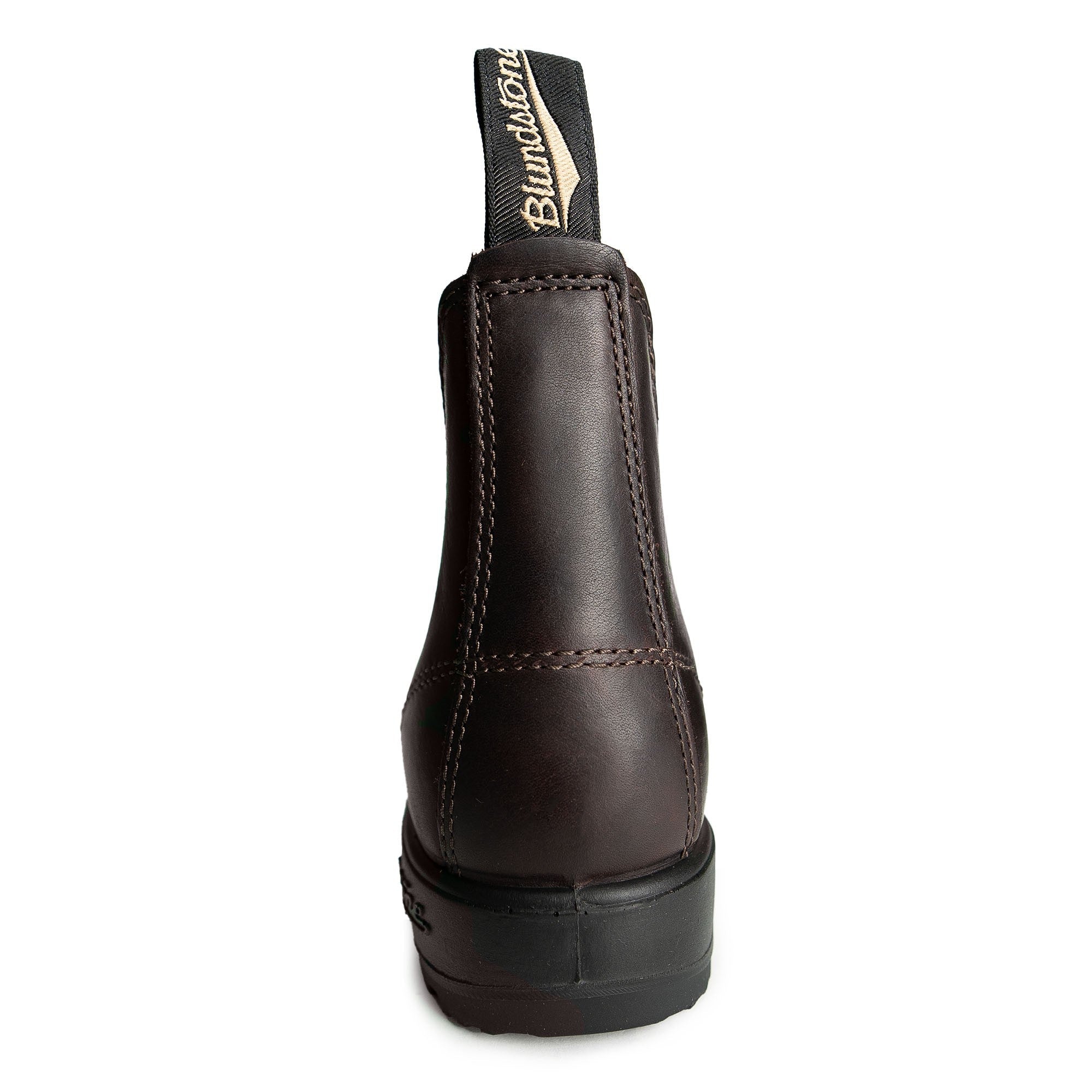 Blundstone 2130 Auburn