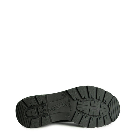 Blundstone 2130 Auburn