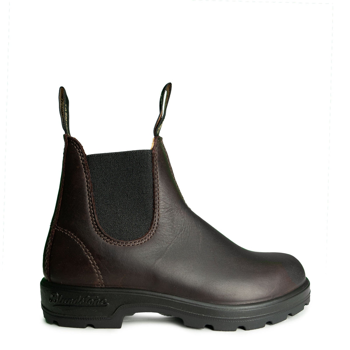 Blundstone 2130 Auburn