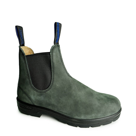 Blundstone 1478 Black