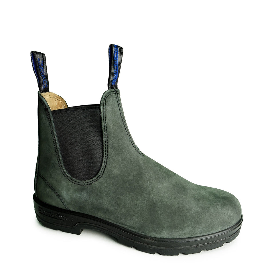 Blundstone 1478 Black