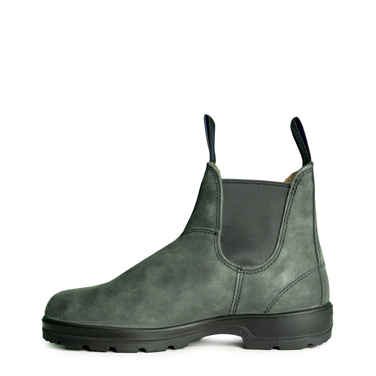 Blundstone 1478 Black