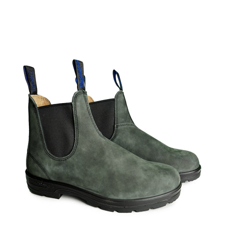 Blundstone 1478 Black