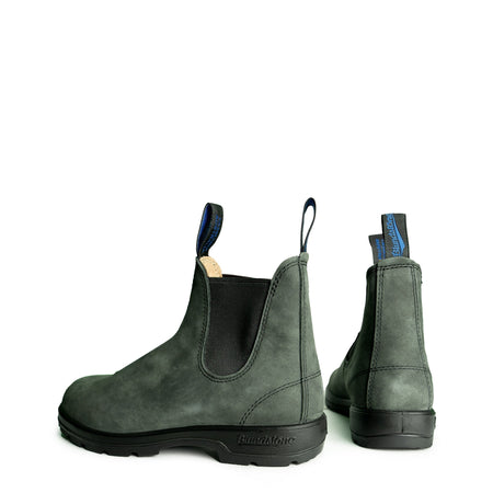 Blundstone 1478 Black