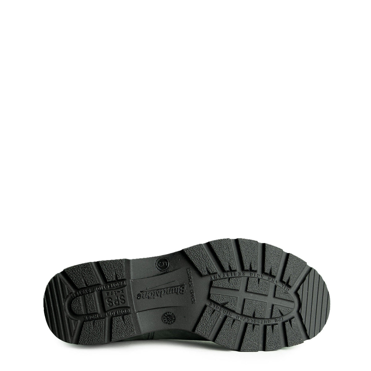 Blundstone 1478 Black
