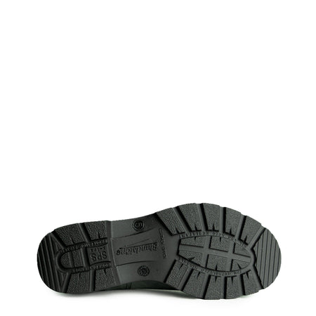 Blundstone 1478 Black