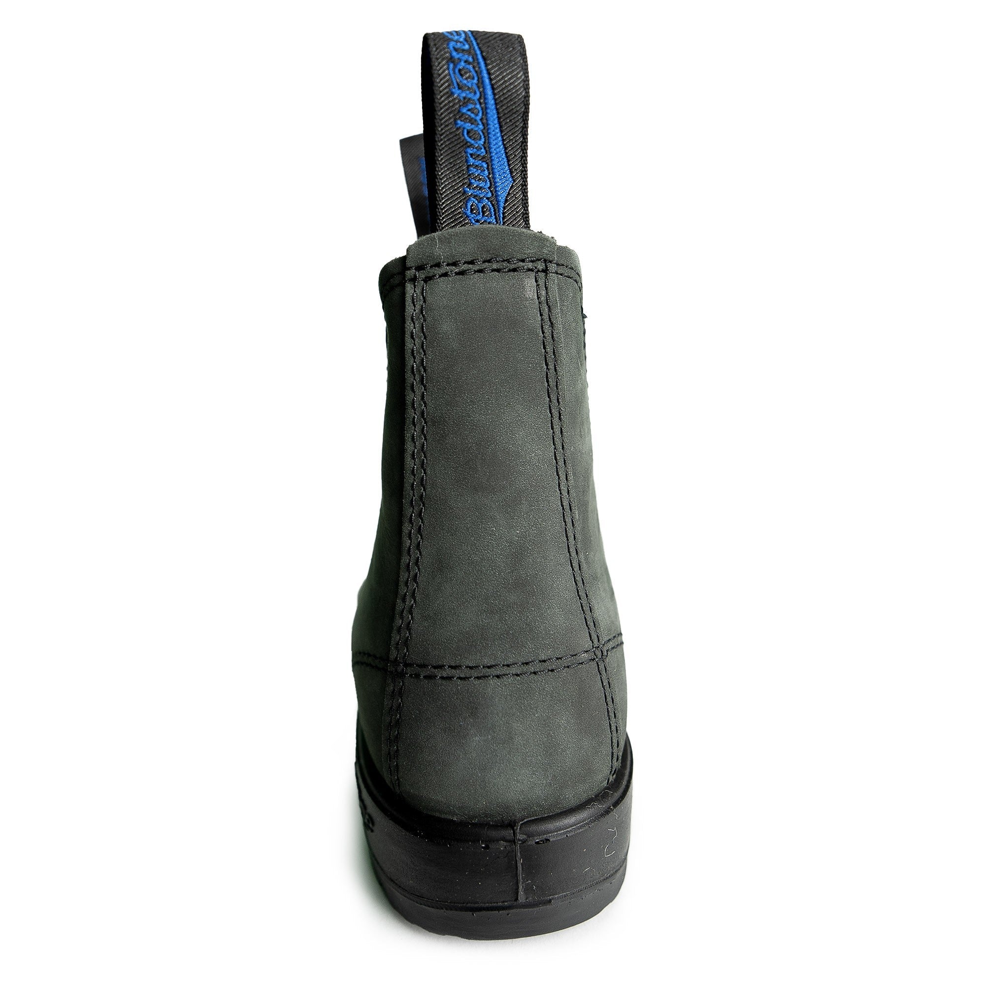 Blundstone 1478 Black