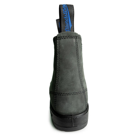 Blundstone 1478 Black