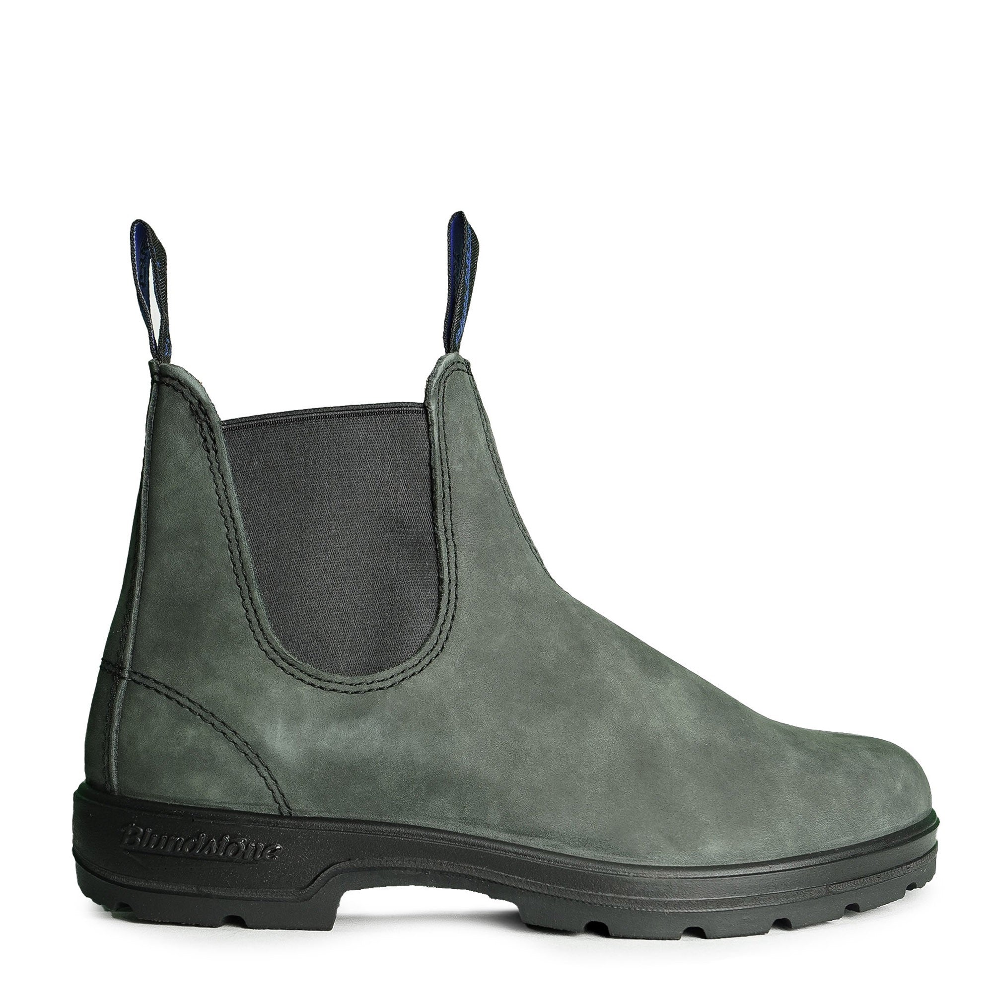 Blundstone 1478 Black
