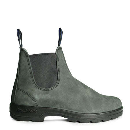 Blundstone 1478 Black