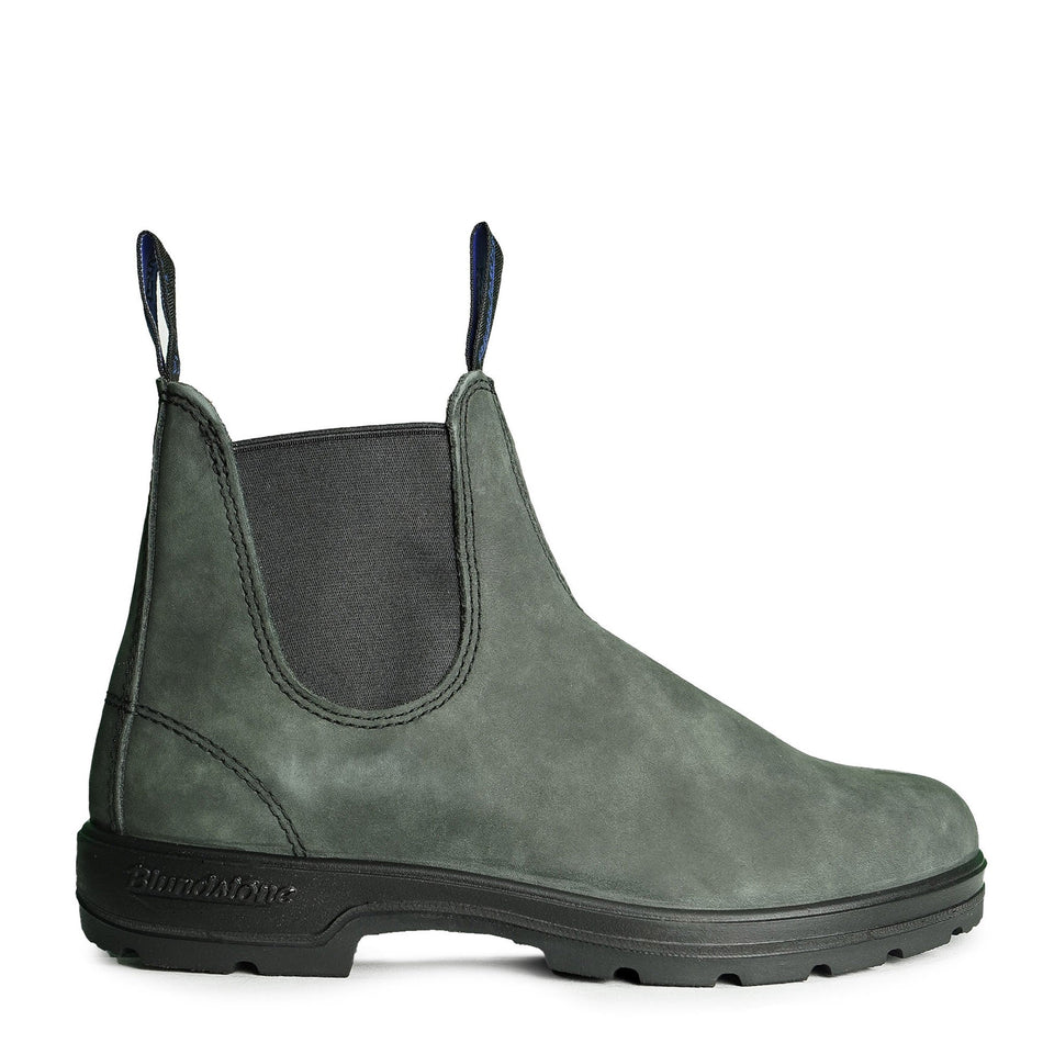 Blundstone 1478 Black