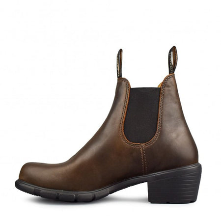 Blundstone 1673 Brown