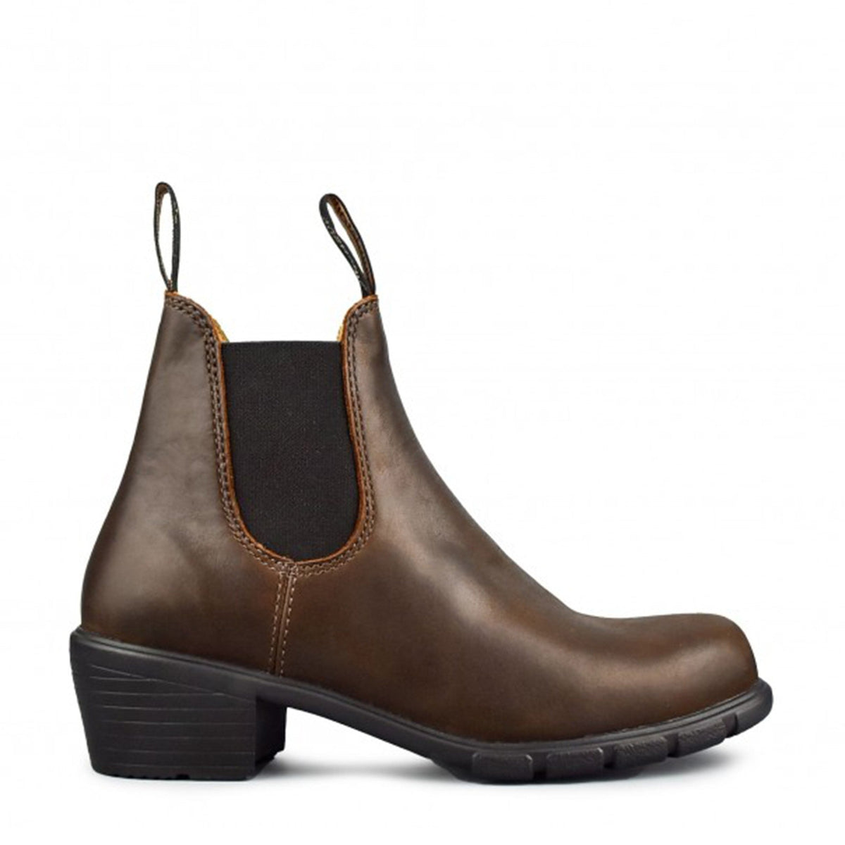 Blundstone 1673 Brown
