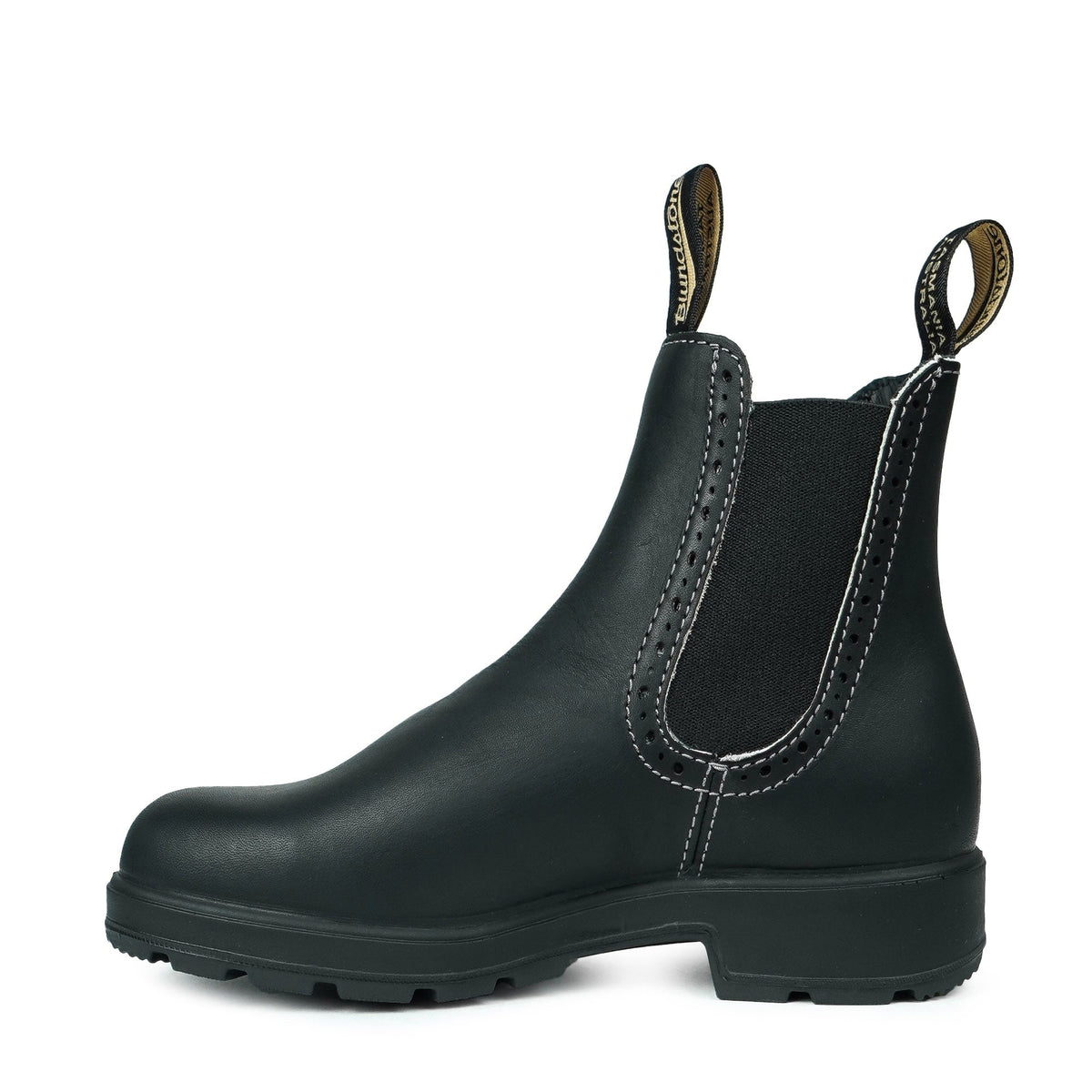 Blundstone 1448 Black