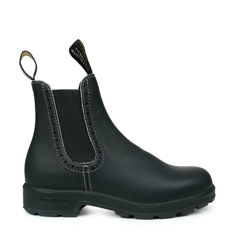 Blundstone 1448 Black