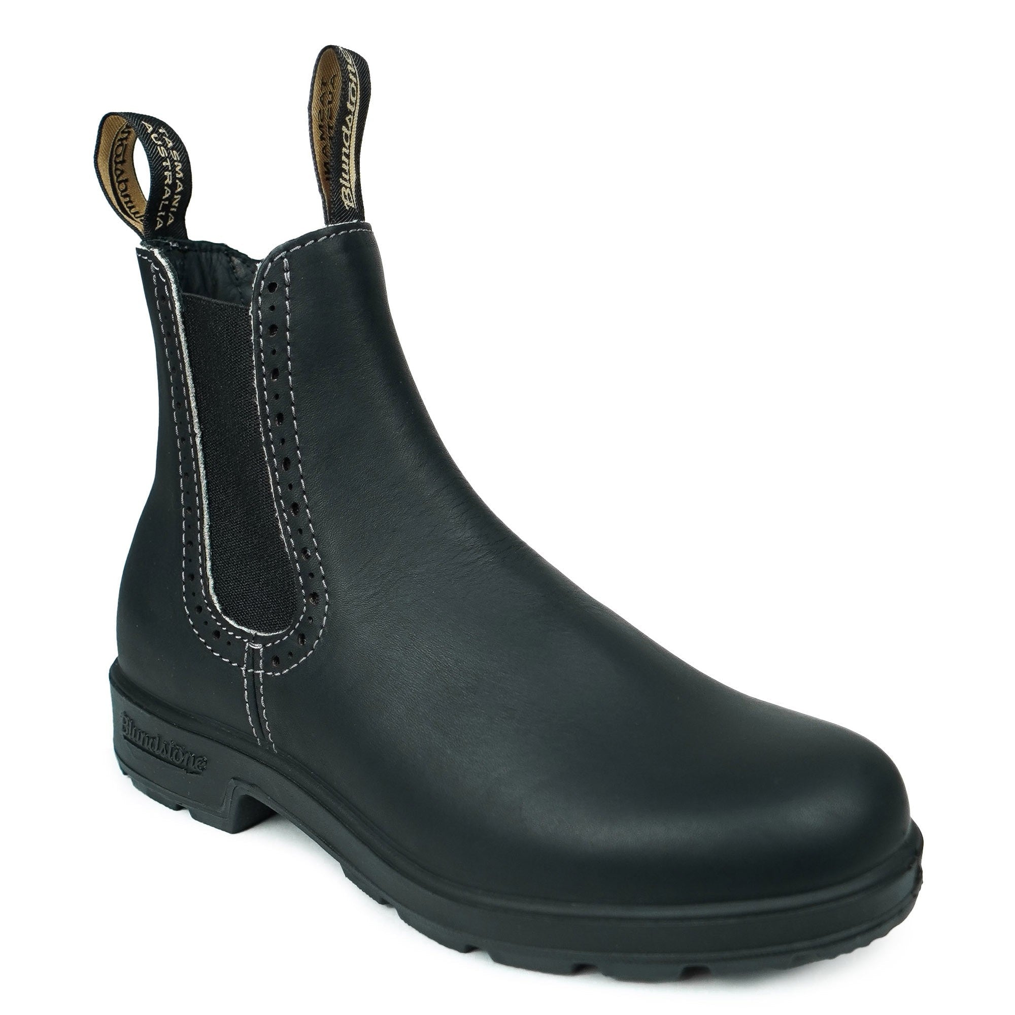Blundstone 1448 Black