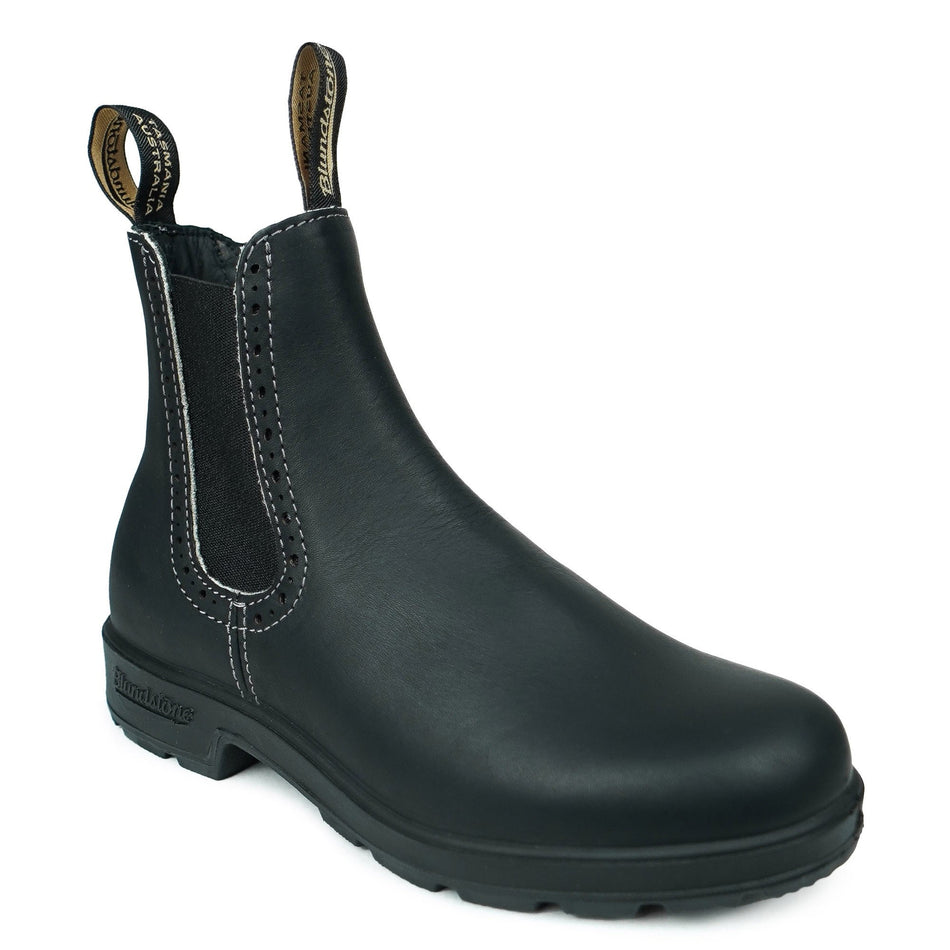 Blundstone 1448 Black