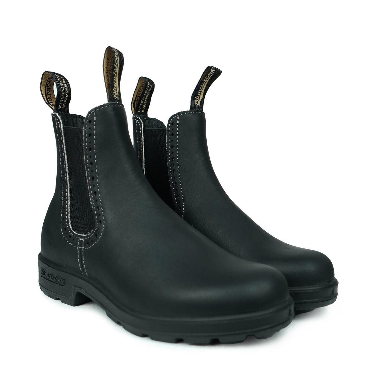 Blundstone 1448 Black