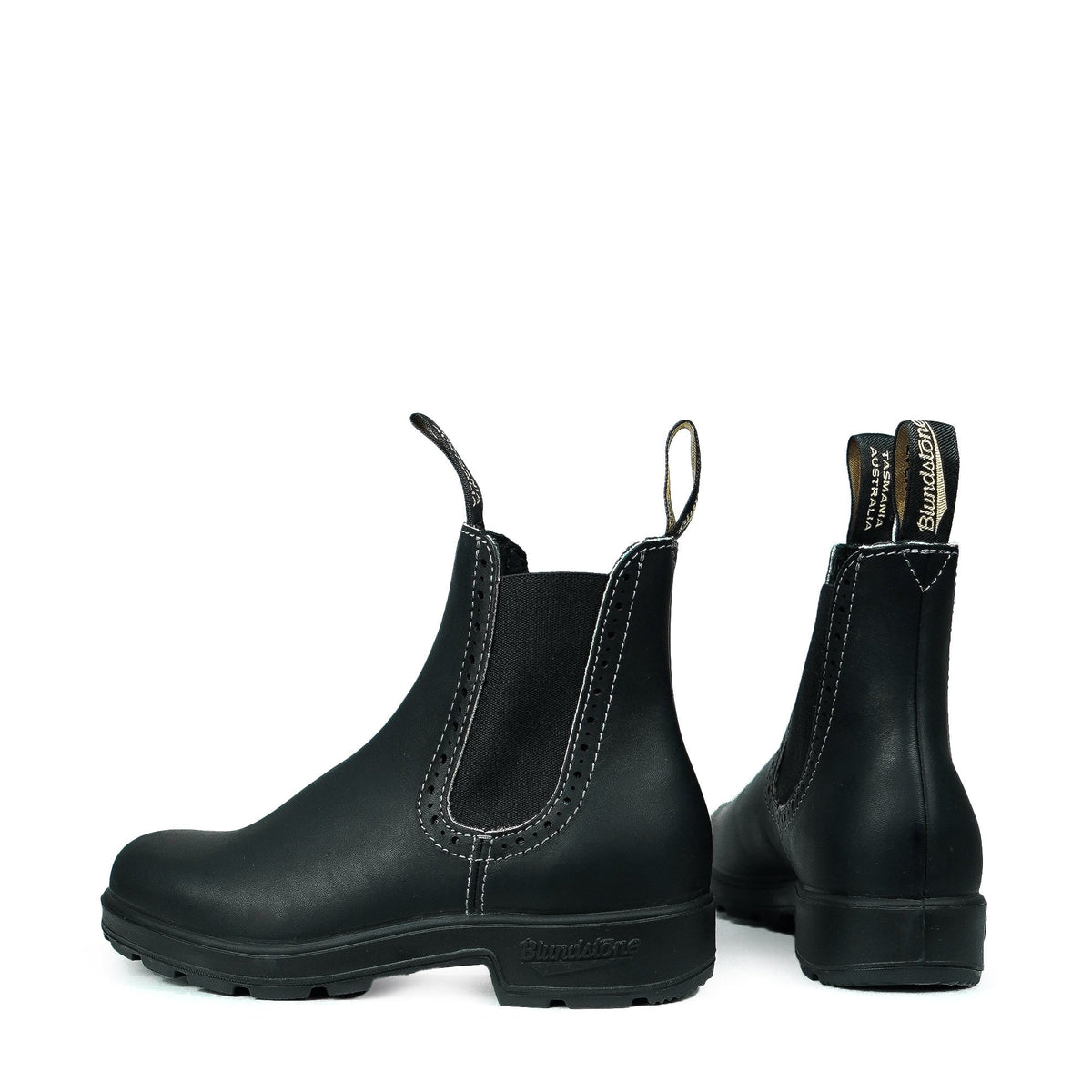Blundstone 1448 Black