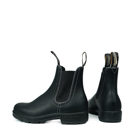 Blundstone 1448 Black