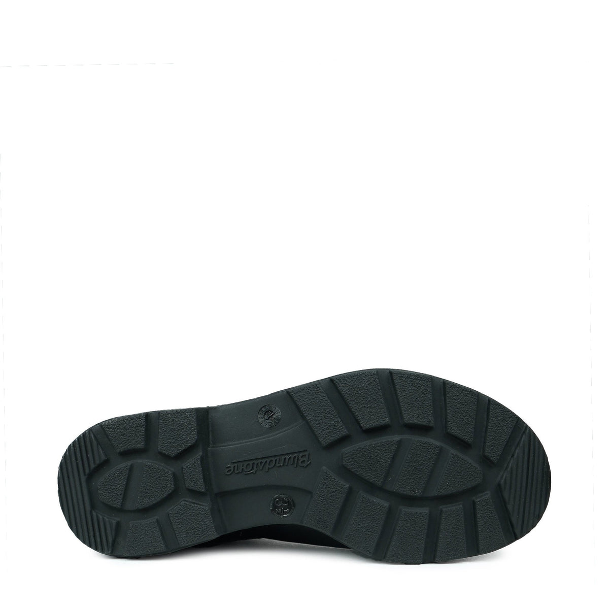 Blundstone 1448 Black