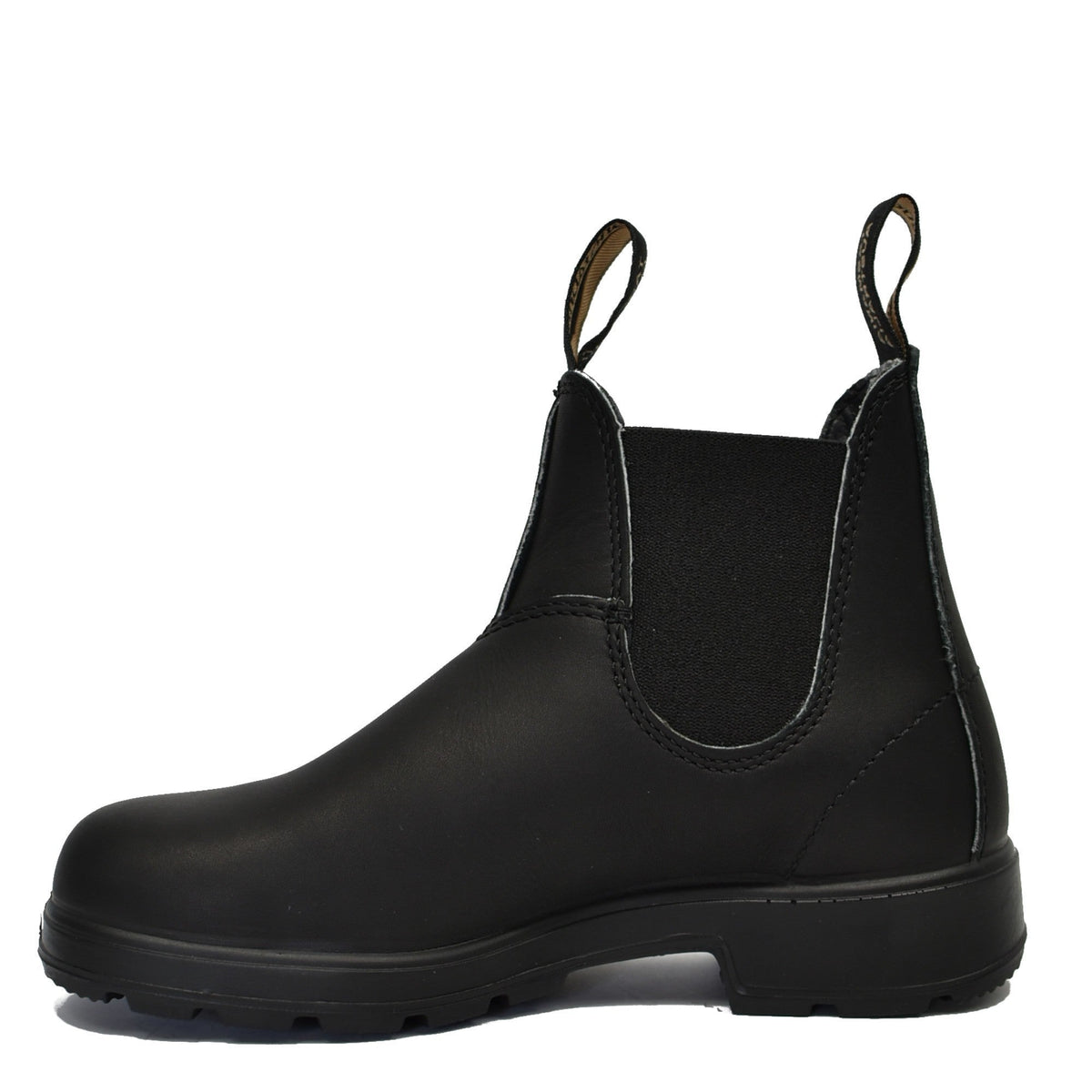 Blundstone 510 Black
