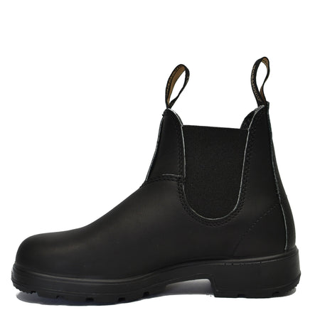 Blundstone 510 Black