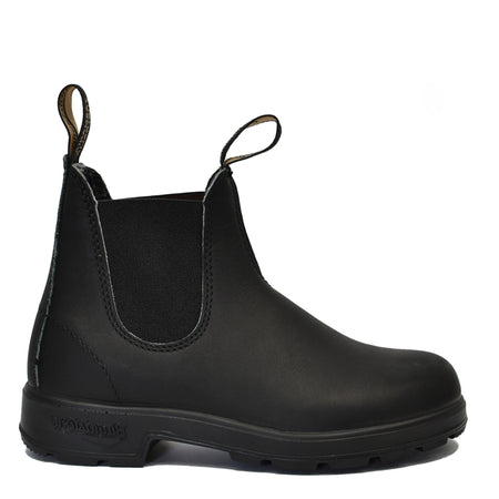 Blundstone 510 Black