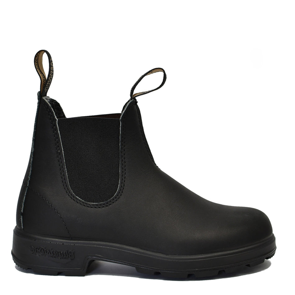 Blundstone 510 Black