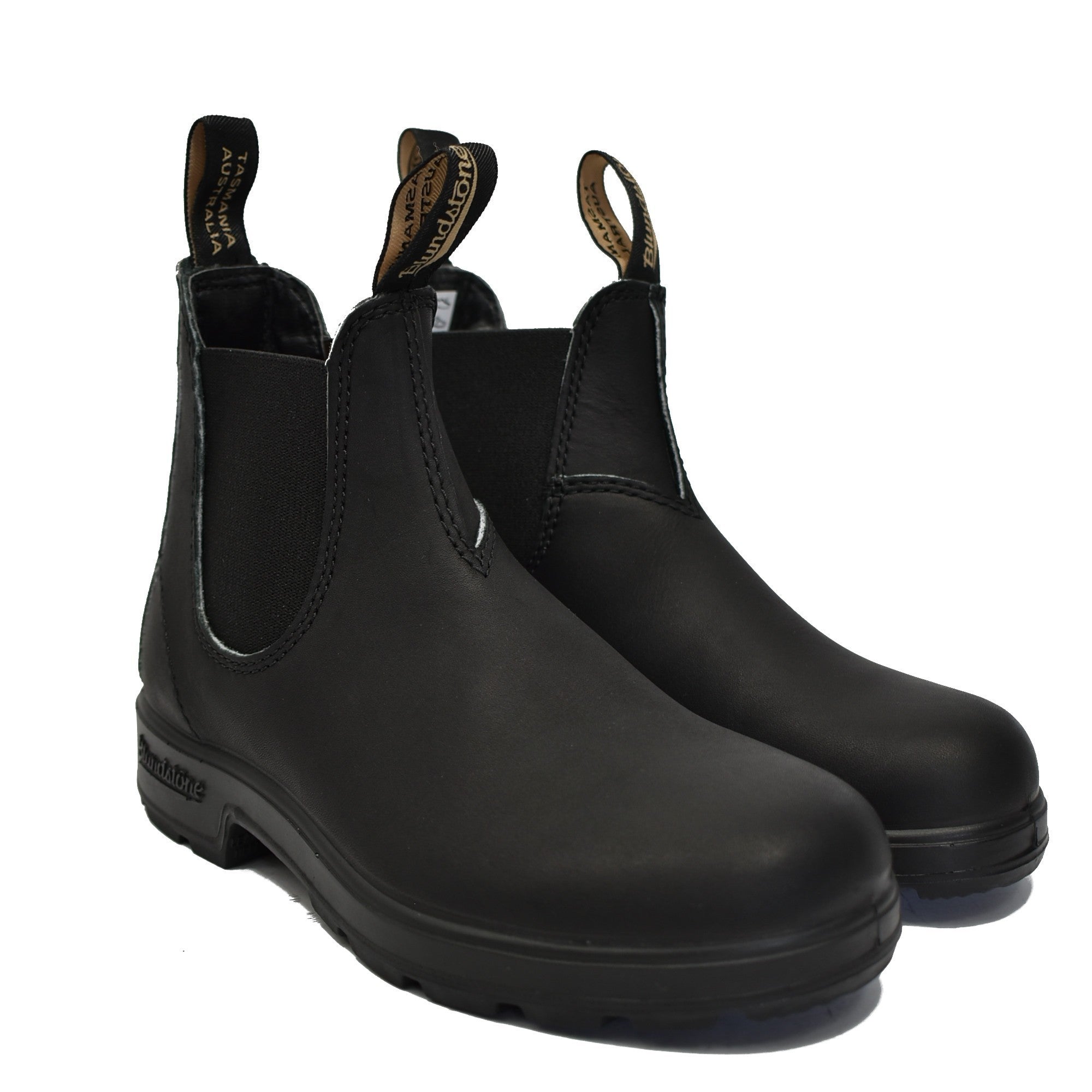 Blundstone 510 Black