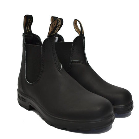 Blundstone 510 Black
