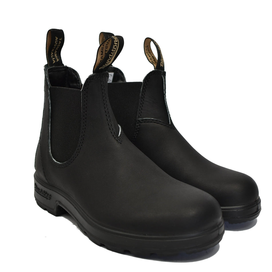 Blundstone 510 Black