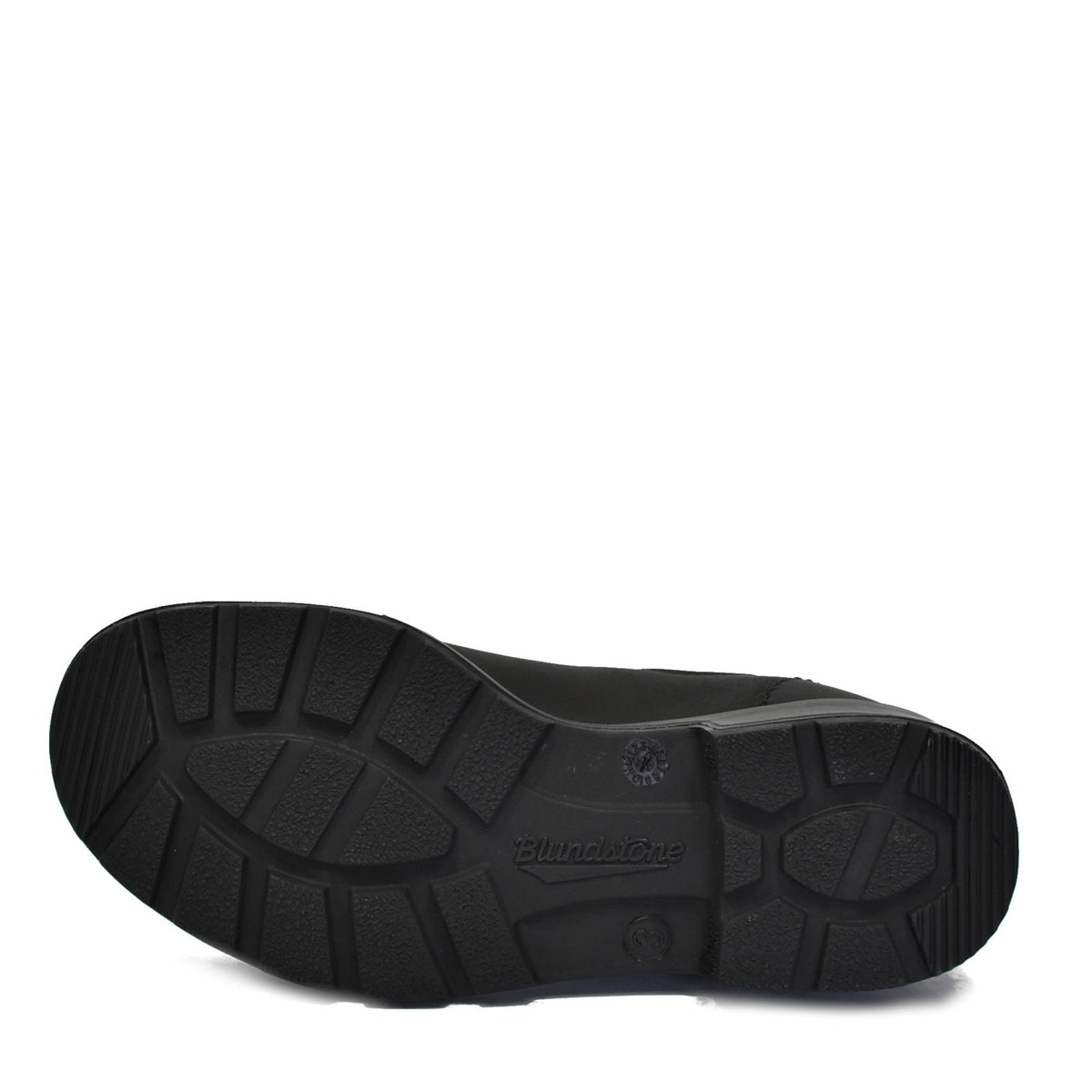 Blundstone 510 Black