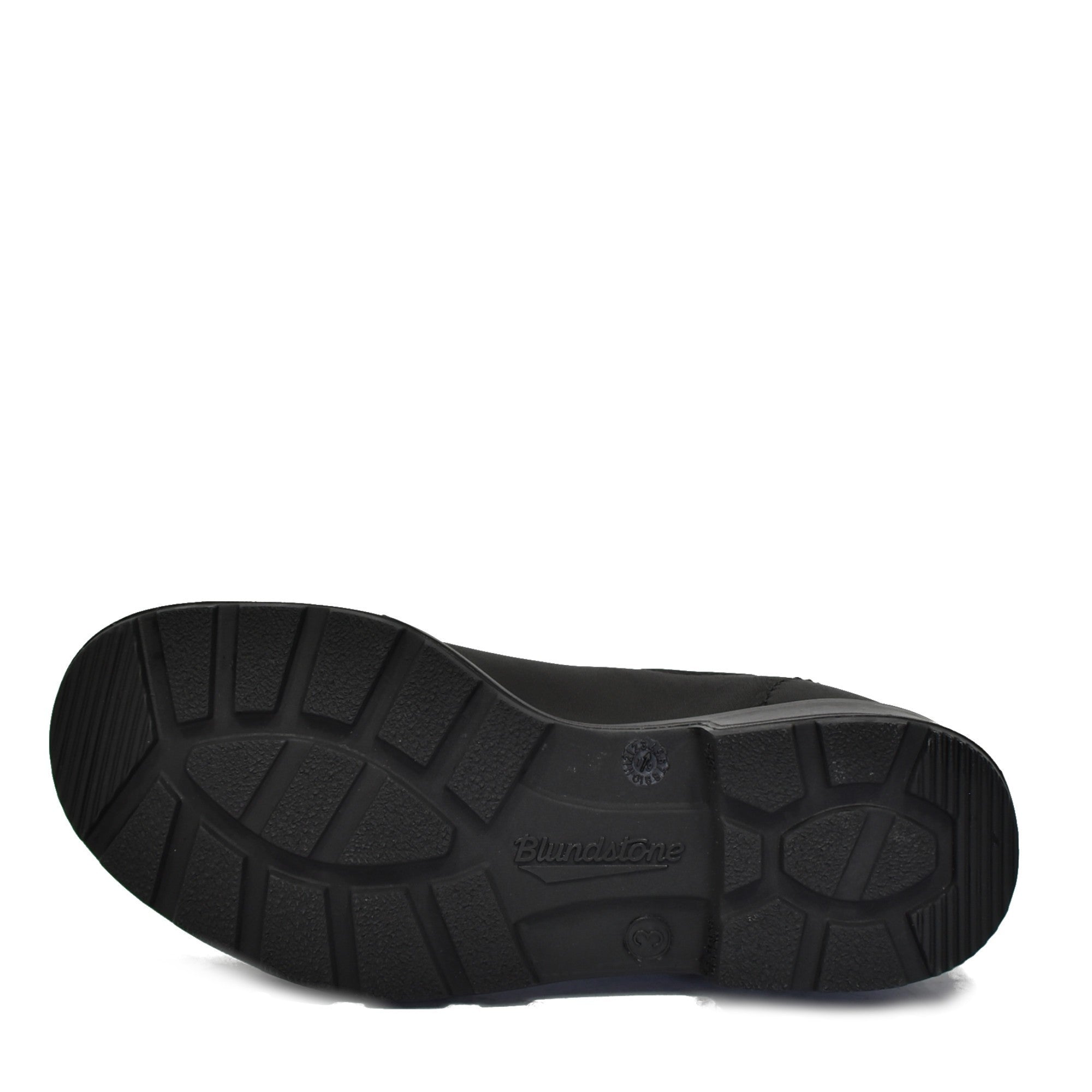 Blundstone 510 Black