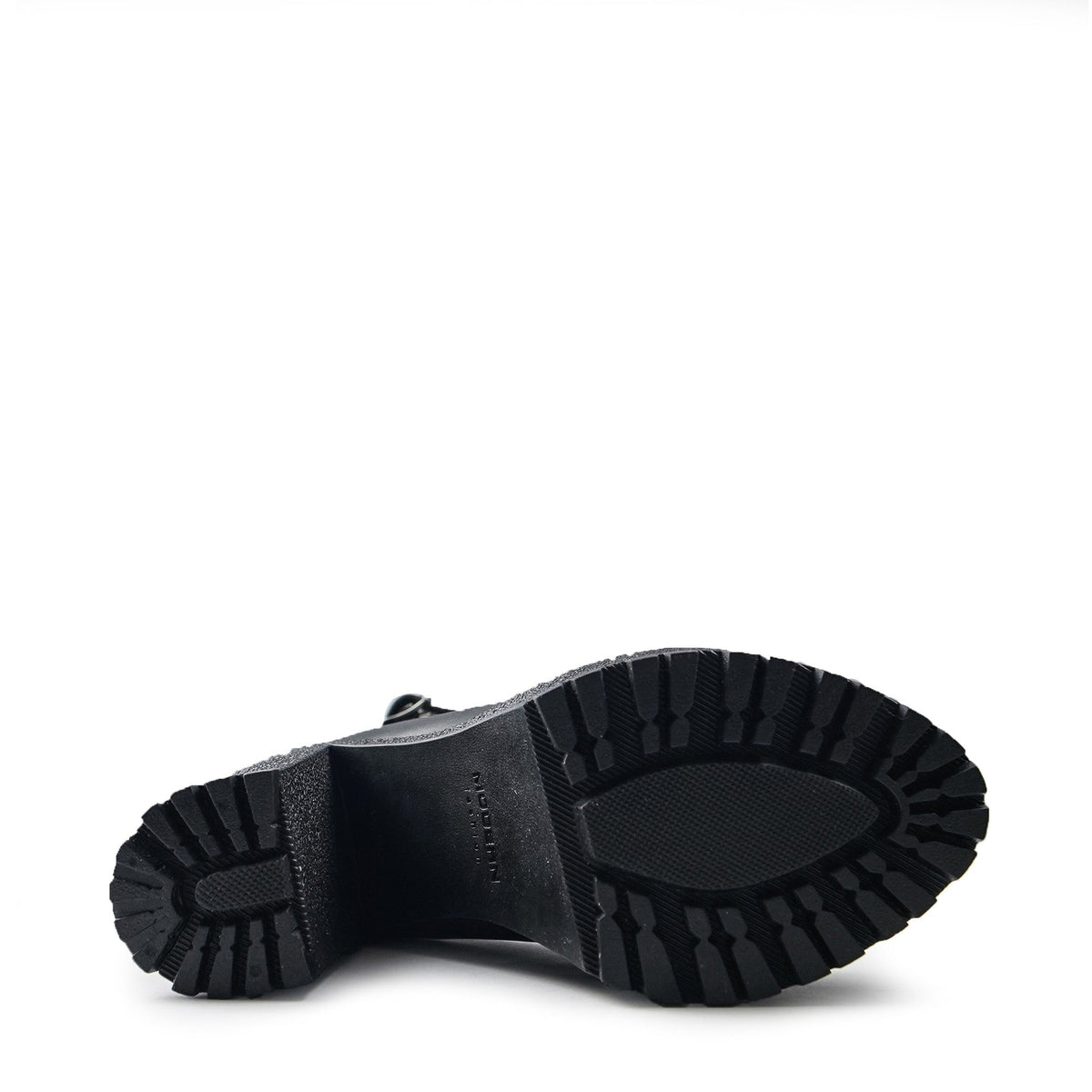 Altercore Topaz Vegan Black