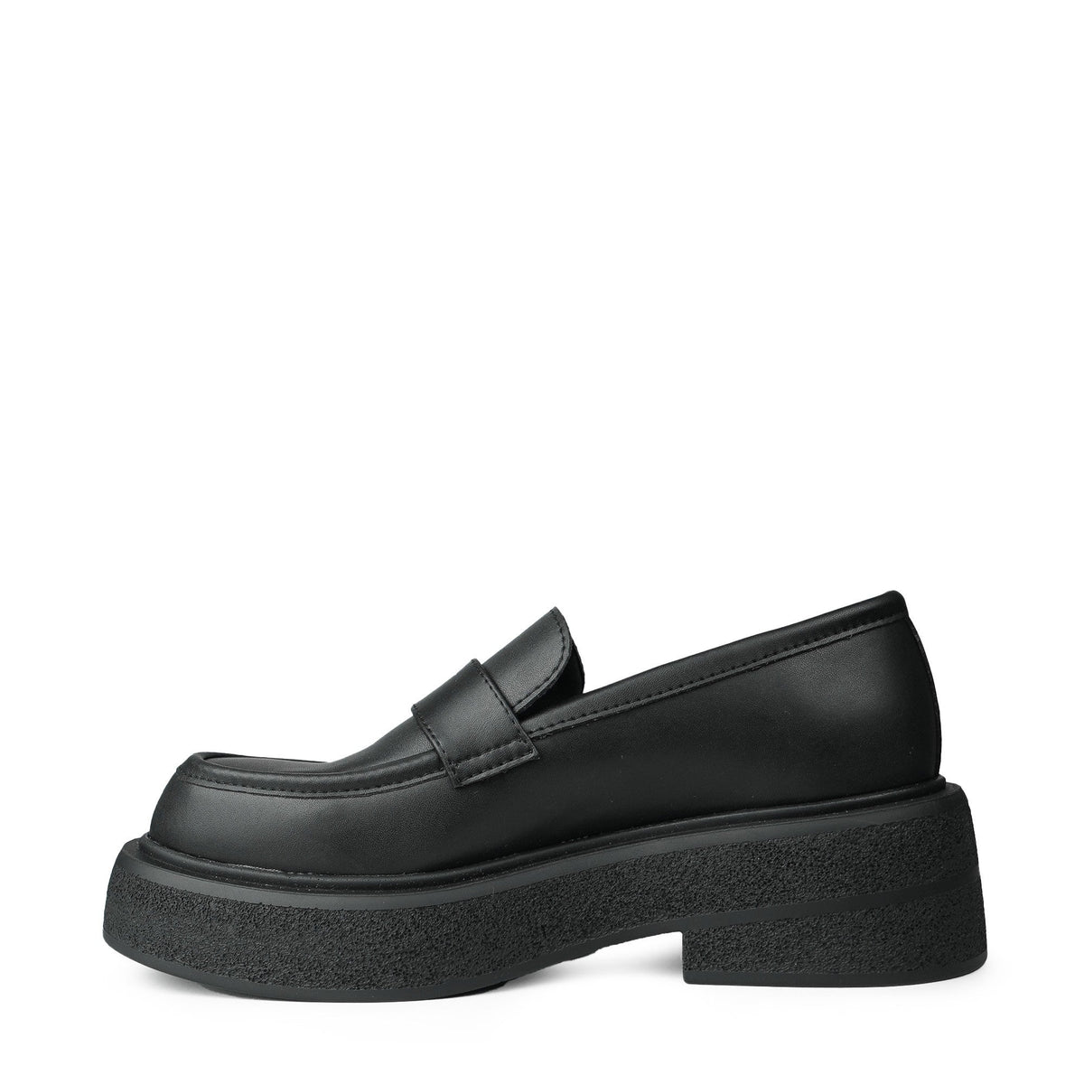 Altercore Lars Vegan Black