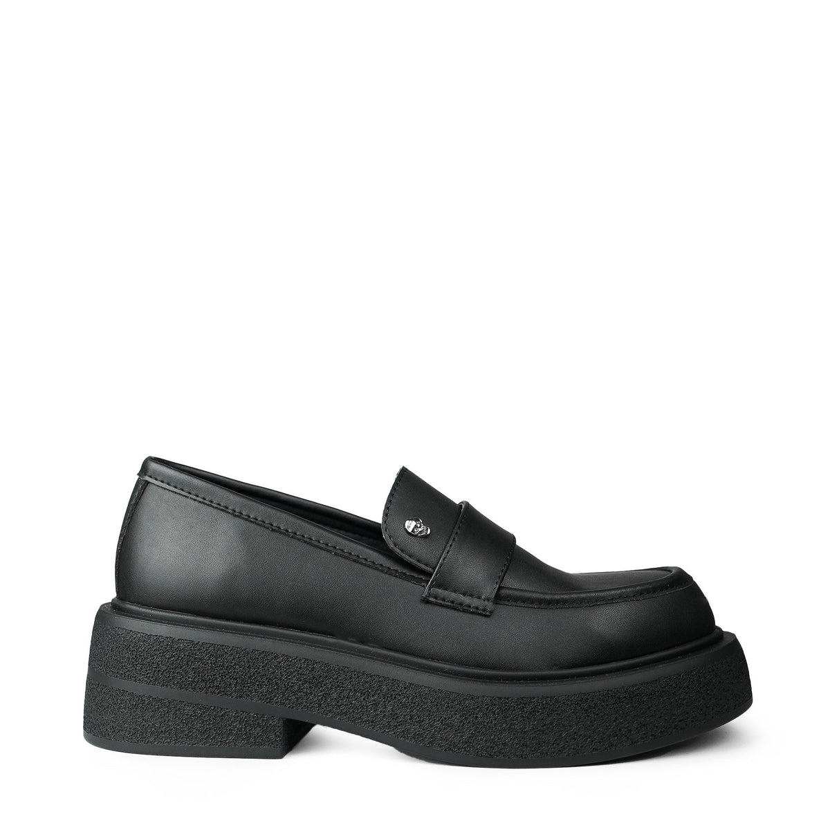 Altercore Lars Vegan Black