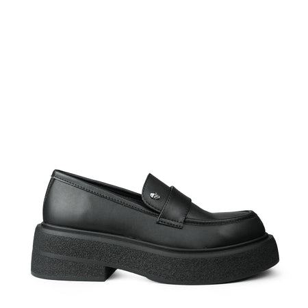 Altercore Lars Vegan Black