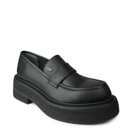 Altercore Lars Vegan Black