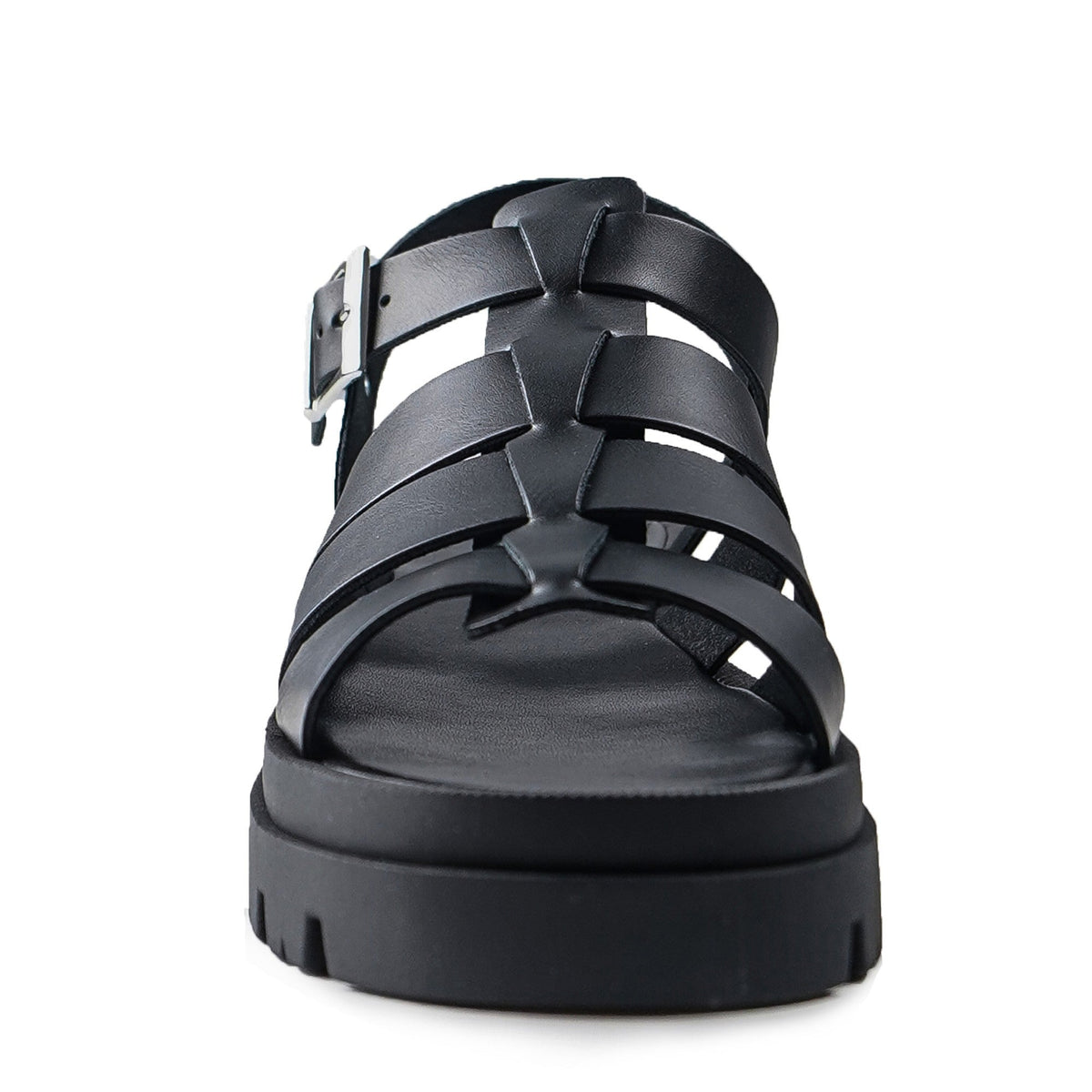 Altercore Elio Black