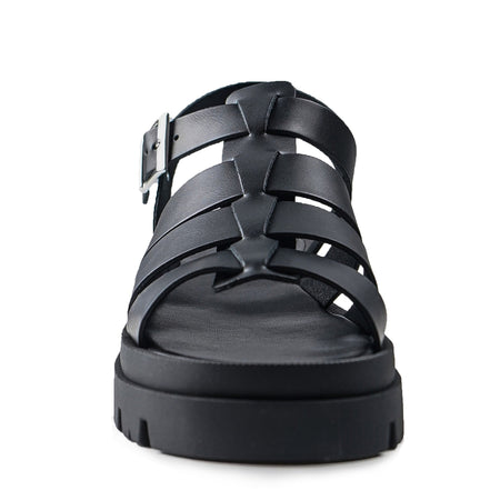 Altercore Elio Black