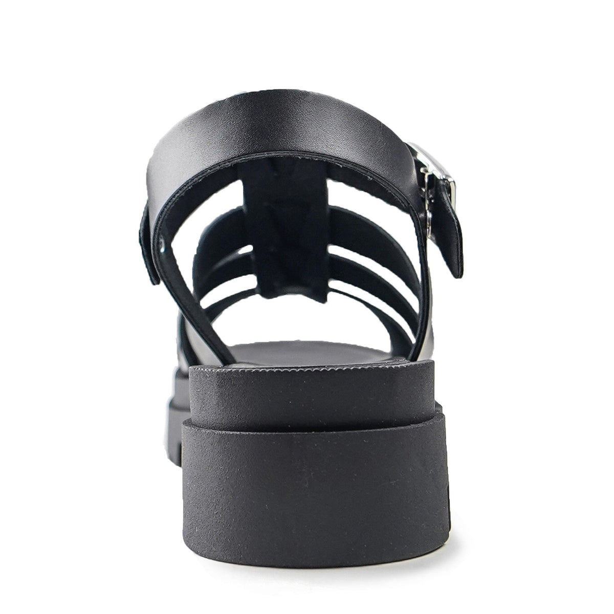Altercore Elio Black