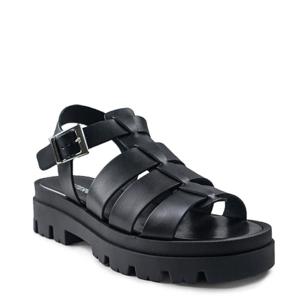 Altercore Elio Black