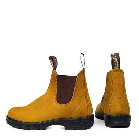Blundstone 561 Sand