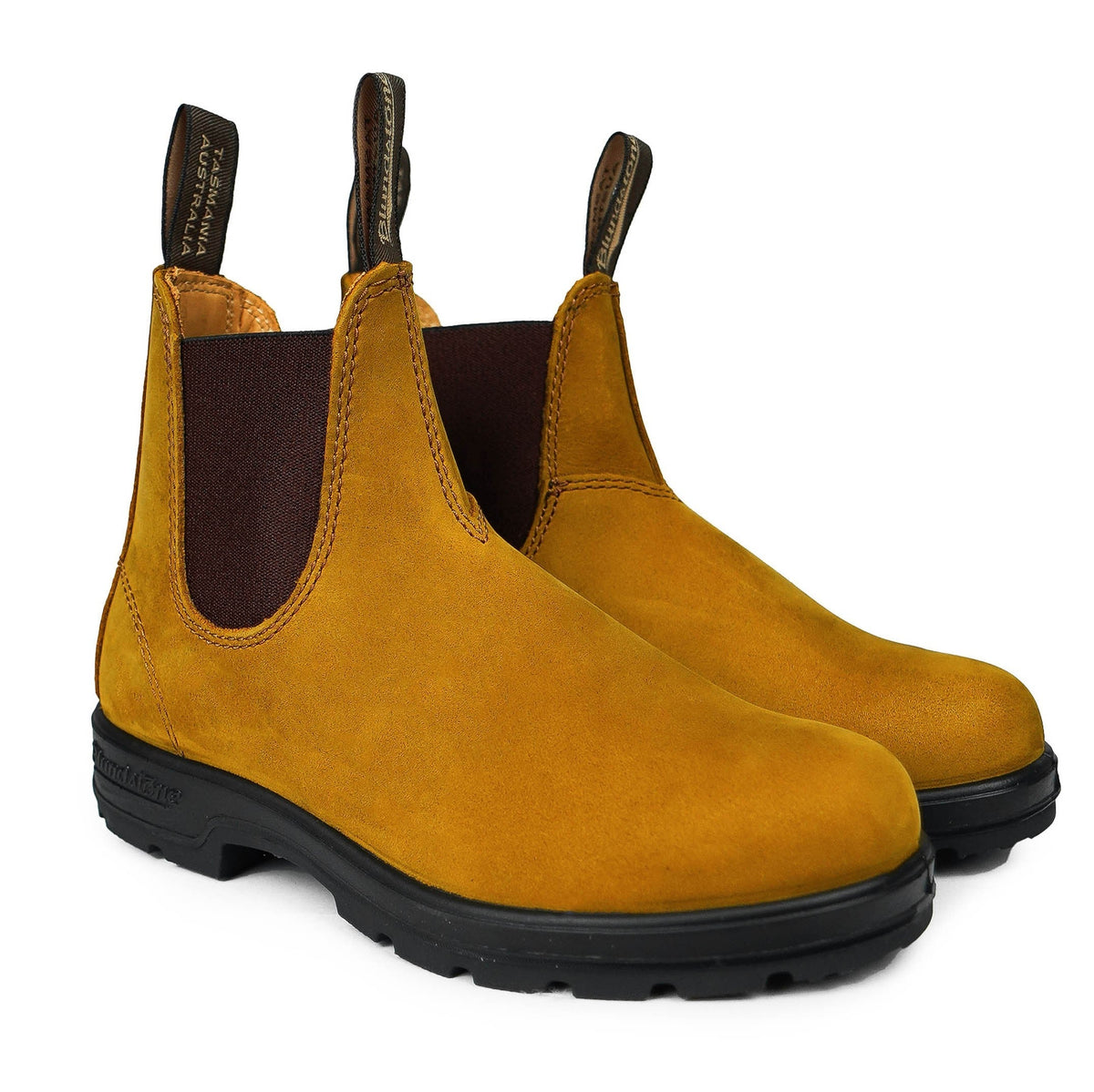 Blundstone 561 Sand