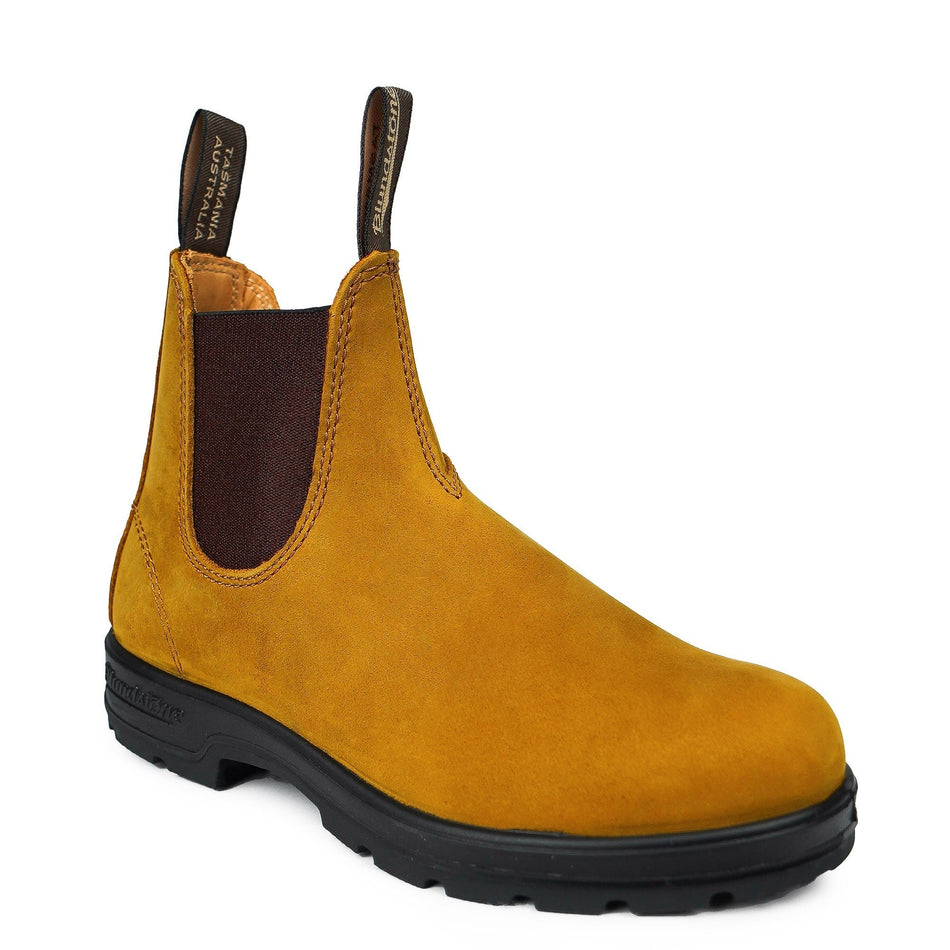 Blundstone 561 Sand