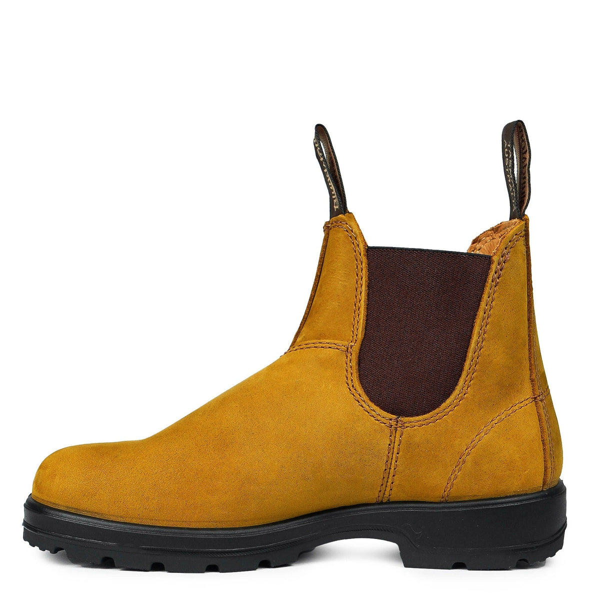 Blundstone 561 Sand