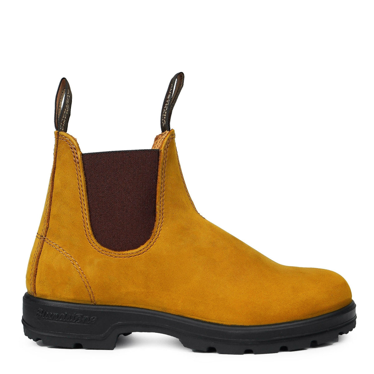 Blundstone 561 Sand