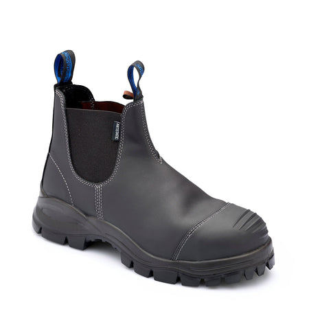 Blundstone 910 Black