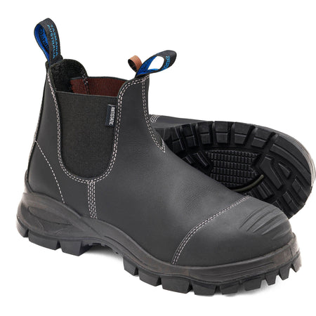 Blundstone 910 Black